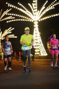 BIB: 
                            <button type="button" onclick="openModal(23640105)" class="btn btn-primary btn-sm float-right btn-popup" data-toggle="modal" data-target=".modal-high-quality">
                        <i class="fas fa-shopping-cart"></i> Add to Cart
                    </button>
                                            <button type="button" onclick="isThisMe(23640105, true)" class="btn btn-success btn-sm float-right btn-popup btn-isme hidden" data-toggle="tooltip" data-placement="bottom" title="นี่คือรูปของคุณใช่ไหม คลิกที่นี่เพื่อเอาเข้าอัลบั้ม">
                        <i class="fas fa-plus"></i> Add to album
                    </button>
                    <button type="button" onclick="isThisMe(23640105, false)" class="btn btn-warning btn-sm float-right btn-popup btn-isnotme hidden">
                        <i class="fas fa-ban"></i> Remove from album
                    </button>